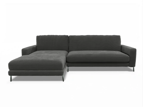 LO Medium L